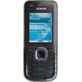 Nokia 6212 Classic aksesuarlar
